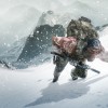 Tom Clancy's Ghost Recon Breakpoint - Year 1 Pass US Ubisoft Connect CD Key