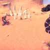 For The King - Lost Civilization Adventure Pack DLC RoW Steam CD Key