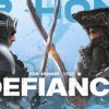For Honor Complete Edition US PC Ubisoft Connect CD Key