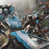 For Honor Complete Edition US PC Ubisoft Connect CD Key