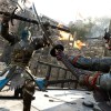 For Honor Complete Edition US PC Ubisoft Connect CD Key