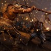 For Honor Complete Edition US PC Ubisoft Connect CD Key