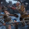 For Honor Complete Edition US PC Ubisoft Connect CD Key