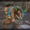 For Honor Complete Edition US PC Ubisoft Connect CD Key