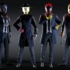 PAYDAY 2: City of Gold Collection Steam CD Key
