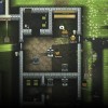 Prison Architect - Undead DLC Steam CD Key Prison Architect - Undead DLC Steam CD Key