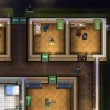 Prison Architect - Undead DLC Steam CD Key Prison Architect - Undead DLC Steam CD Key