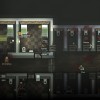 Prison Architect - Undead DLC Steam CD Key Prison Architect - Undead DLC Steam CD Key