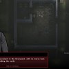 Prison Architect - Undead DLC Steam CD Key Prison Architect - Undead DLC Steam CD Key