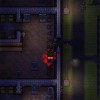 Prison Architect - Undead DLC Steam CD Key Prison Architect - Undead DLC Steam CD Key