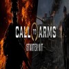 Call to Arms - Starter Kit Bundle Steam CD Key