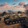 Call to Arms - Starter Kit Bundle Steam CD Key