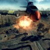 Call to Arms - Starter Kit Bundle Steam CD Key