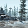 Call to Arms - Starter Kit Bundle Steam CD Key