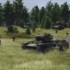 Call to Arms - Starter Kit Bundle Steam CD Key