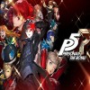 Persona 5 Royal PC Steam CD Key