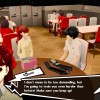 Persona 5 Royal PC Steam CD Key
