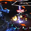 Persona 5 Royal PC Steam CD Key