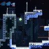 Celeste AR XBOX One CD Key