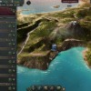 Victoria 3 Grand Edition PC Steam CD Key