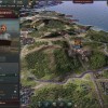 Victoria 3 Grand Edition PC Steam CD Key