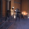 PAYDAY 2: Silk Road Collection RoW Steam CD Key