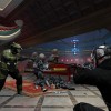 PAYDAY 2: City of Gold Collection NA Steam CD Key