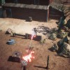 Weird West: Definitive Edition EU Steam CD Key