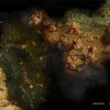 Weird West: Definitive Edition EU Steam CD Key