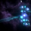 Stellaris - Overlord DLC EU PC Steam CD Key