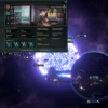 Stellaris - Overlord DLC EU PC Steam CD Key