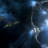 Stellaris - Overlord DLC EU PC Steam CD Key