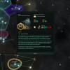 Stellaris - Overlord DLC EU PC Steam CD Key