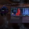 Stellaris - Overlord DLC EU PC Steam CD Key