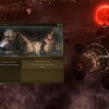Stellaris - Overlord DLC EU PC Steam CD Key
