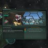 Stellaris - Overlord DLC EU PC Steam CD Key