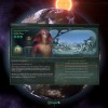 Stellaris - Overlord DLC EU PC Steam CD Key