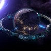 Stellaris - Overlord DLC EU PC Steam CD Key