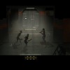 SIGNALIS Steam CD Key