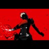 SIGNALIS Steam CD Key