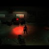 SIGNALIS Steam CD Key
