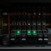 SIGNALIS Steam CD Key