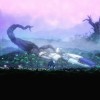 Ghost Song PC Steam CD Key