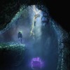 Ghost Song PC Steam CD Key
