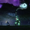 Ghost Song PC Steam CD Key