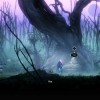 Ghost Song PC Steam CD Key