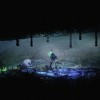Ghost Song PC Steam CD Key