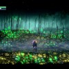 Ghost Song PC Steam CD Key