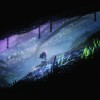 Ghost Song PC Steam CD Key