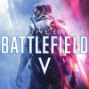 Battlefield V Definitive Edition AR XBOX One / Xbox Series X|S CD Key
